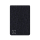 Nośnik pamięci Ledger Nano Gen 5 Magnet Folio, business charcoal